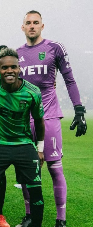 afc_rants's tweet photo. Spot the difference 🤔 #AustinFC https://t.co/sm4XfDvYXx