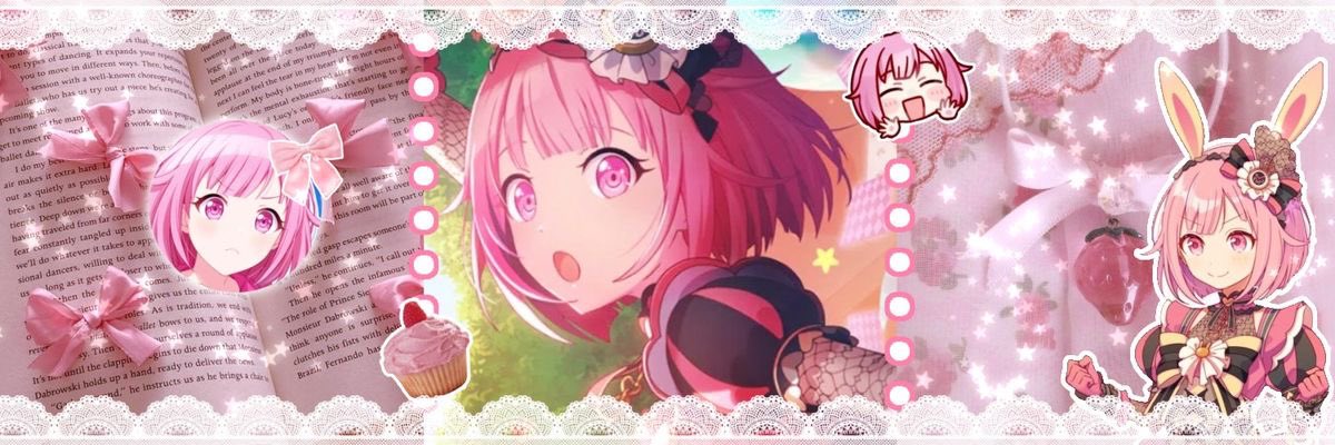 day three of looking for moots!
                   ಣ⠀⠀mark𓈒      𐂯       he   him
⠀⠀⠀⠀૮₍  𖥔 ⠀⠀ #promotwt  , #lstwt , #pjsktwt   ,  #hsrtwt ◞
                    ♡︎/⟳ if u wanna be moots ₍ᐢ. .ᐢ₎