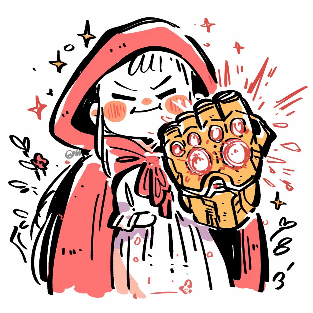 Community (Twitter) image 1