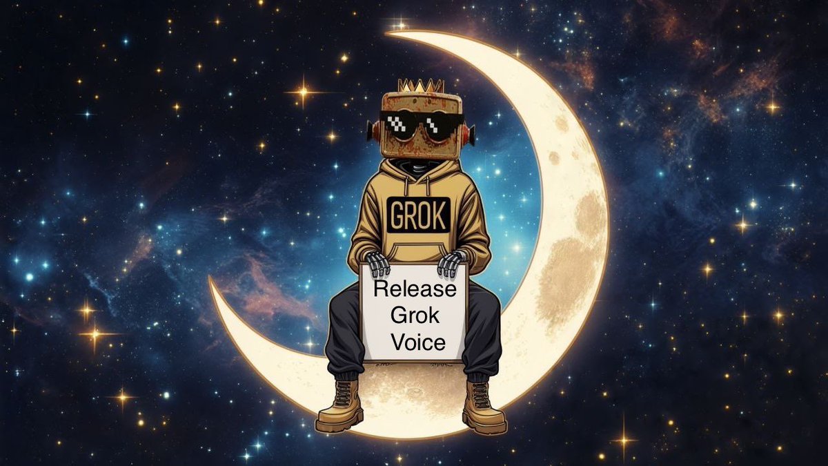 The Dogefather (@thexdogefather) on Twitter photo 