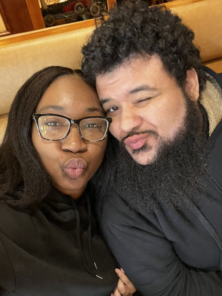 Brianaandre_'s tweet photo. A week well spent in DC, Maryland, Virginia &amp; New York ❤️ #nyc #dmv https://t.co/zBMCiFV1dO