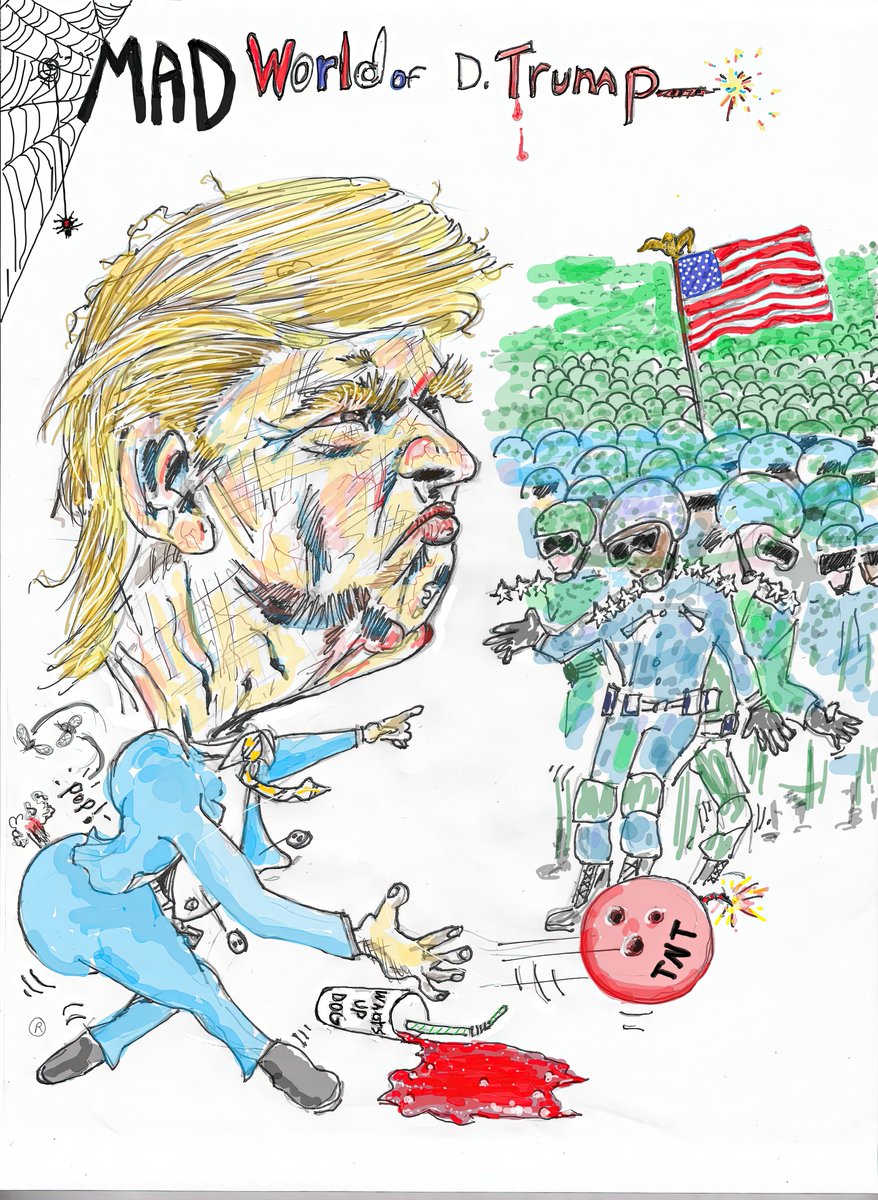 Samuel Brantley (@luema) on Twitter photo 