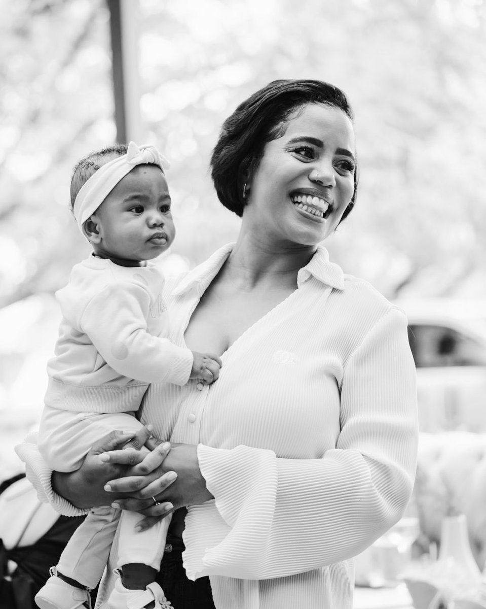 Saz_SA's tweet image. So blessed that I get to see these smiles everyday!