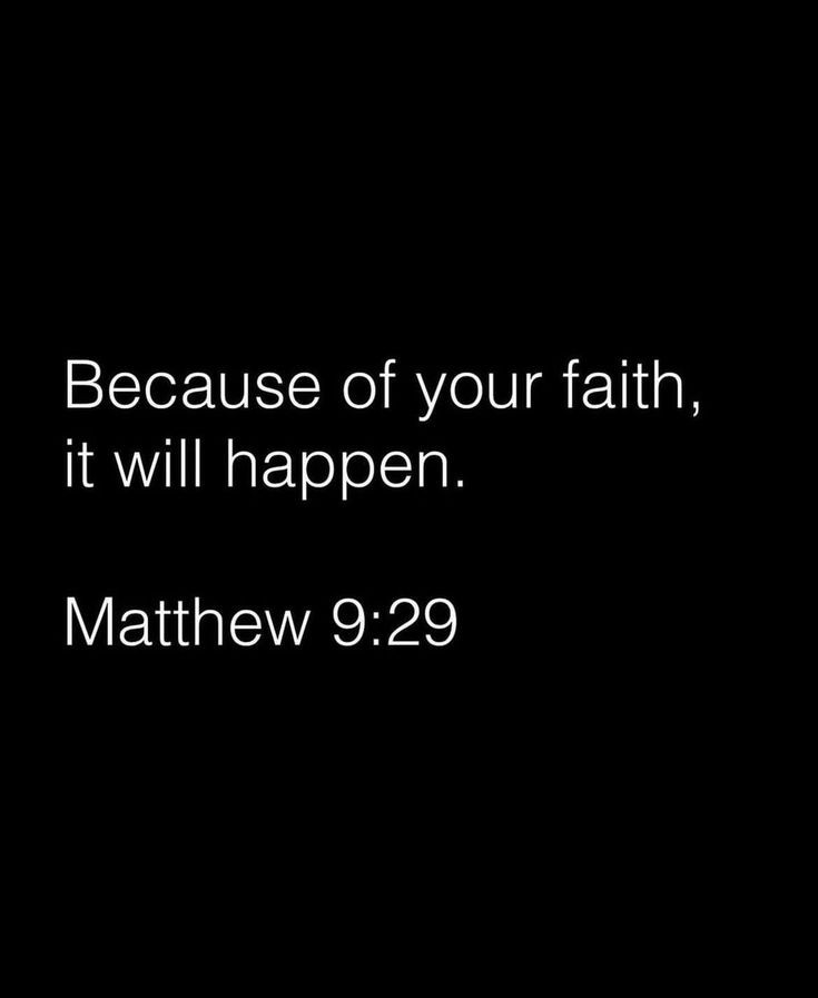 Bible 365 (@bible365_) on Twitter photo 
