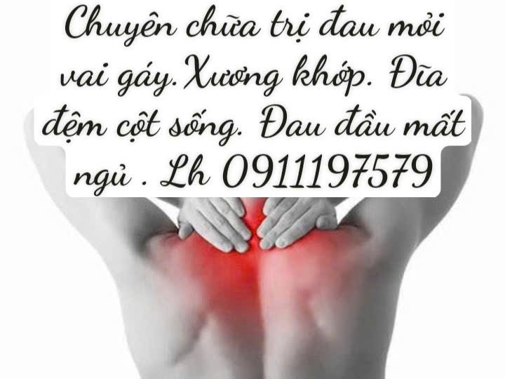 DucToanNguyen14's tweet photo. https://t.co/oKjUZk9iBk