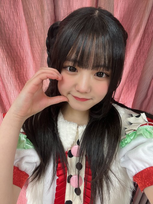 Twitterのコスプレ画像25