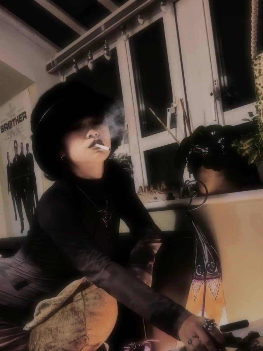 所以为什么我没有流量！

所以为什么我没有流量！

所以为什么我没有流量！
#四爱 #四爱女攻 #四爱女s #女S