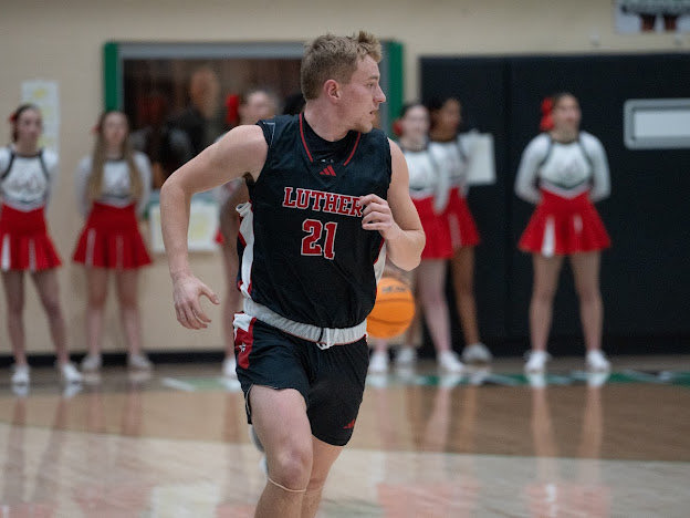 ⁦<a href="/AdenHenke2025/">Aden</a>⁩