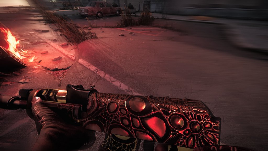 Yagami_3D's tweet image. Hello there! My new skin-artwork for Rust already dropped! Glad to see u in my workshop:)

steamcommunity.com/sharedfiles/fi…

Sketchfab:
sketchfab.com/3d-models/nucl…

@gerrmanman
@HedgesnVideos
@FcpnchStds
@playrust
@Helkus
#rustskins #rustworkshop