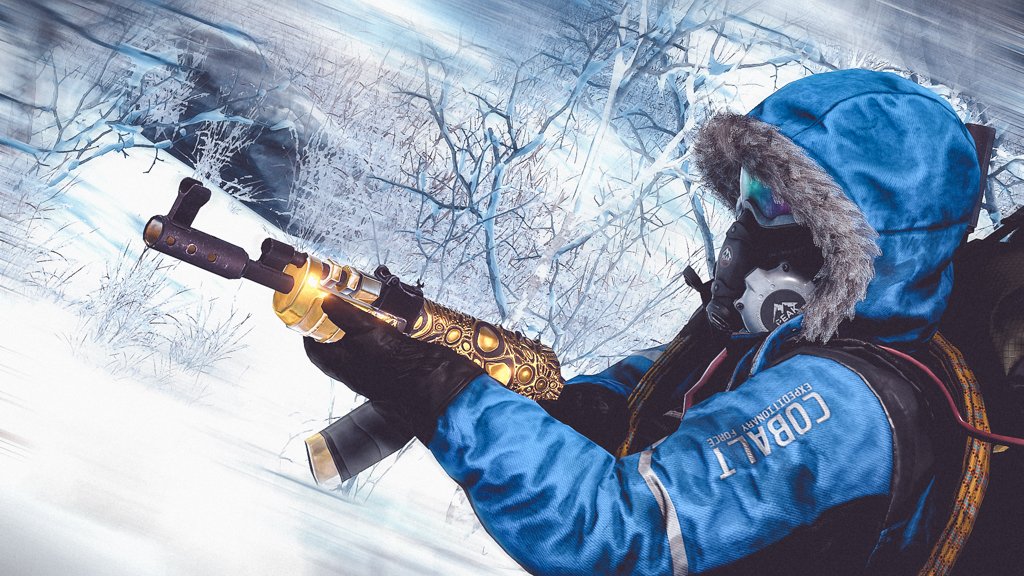 Yagami_3D's tweet image. Hello there! My new skin-artwork for Rust already dropped! Glad to see u in my workshop:)

steamcommunity.com/sharedfiles/fi…

Sketchfab:
sketchfab.com/3d-models/nucl…

@gerrmanman
@HedgesnVideos
@FcpnchStds
@playrust
@Helkus
#rustskins #rustworkshop