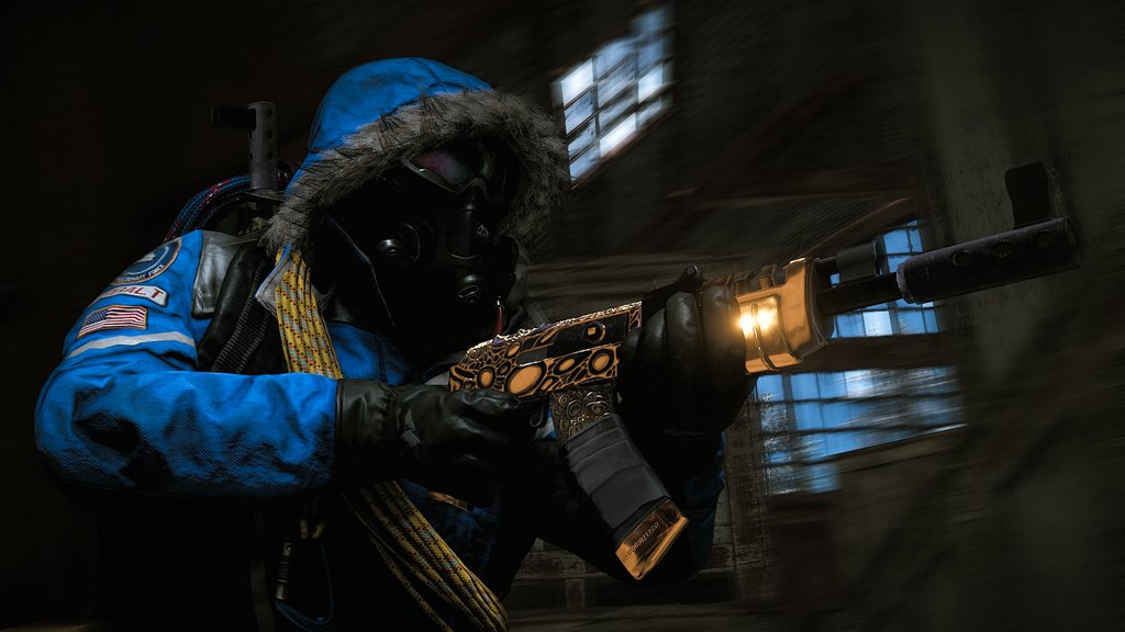 Yagami_3D's tweet image. Hello there! My new skin-artwork for Rust already dropped! Glad to see u in my workshop:)

steamcommunity.com/sharedfiles/fi…

Sketchfab:
sketchfab.com/3d-models/nucl…

@gerrmanman
@HedgesnVideos
@FcpnchStds
@playrust
@Helkus
#rustskins #rustworkshop