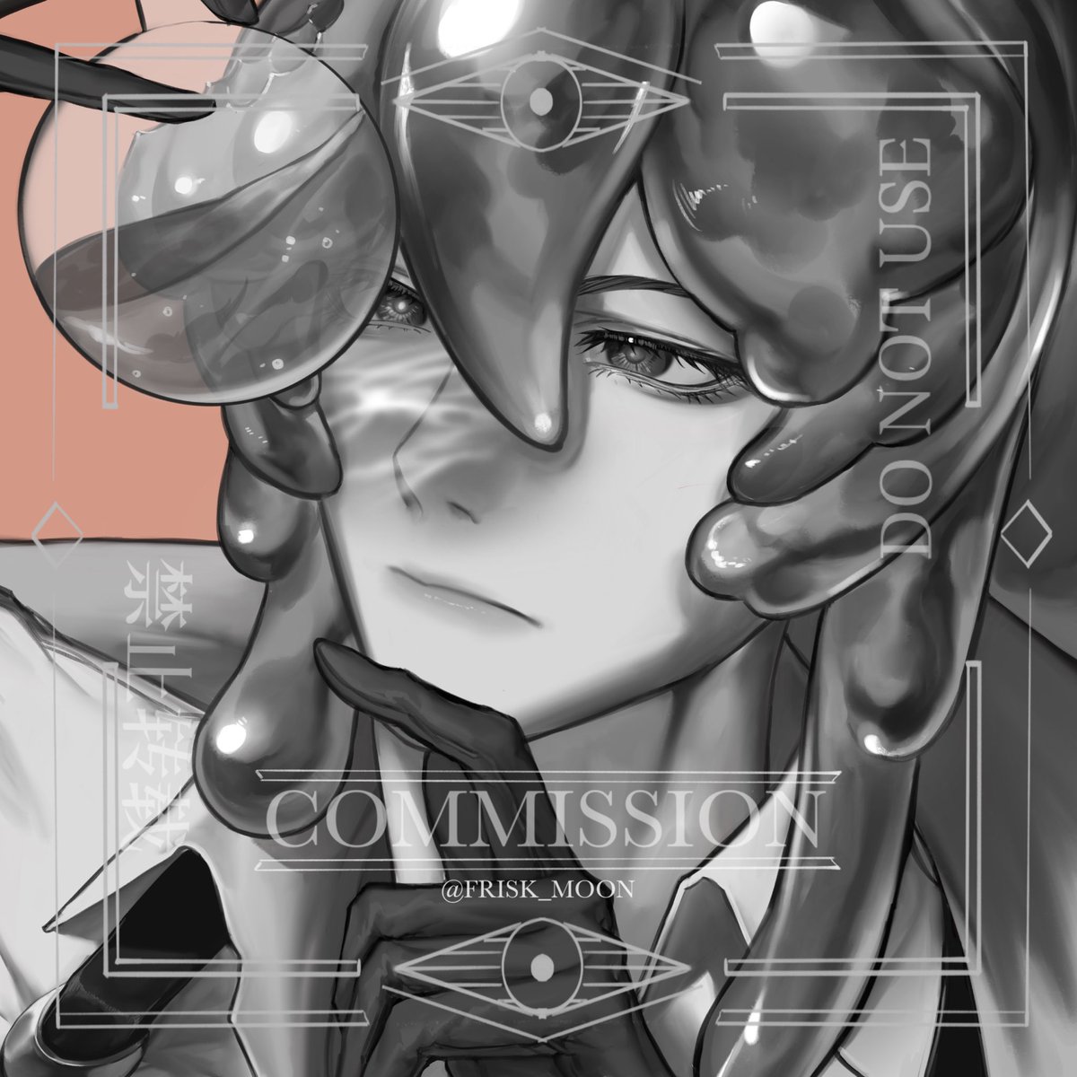 FriskMoonCMS's tweet image. VGen monochrome commission
CMS: vgen.co/Frisk_Moon

#VGenComm #VGen