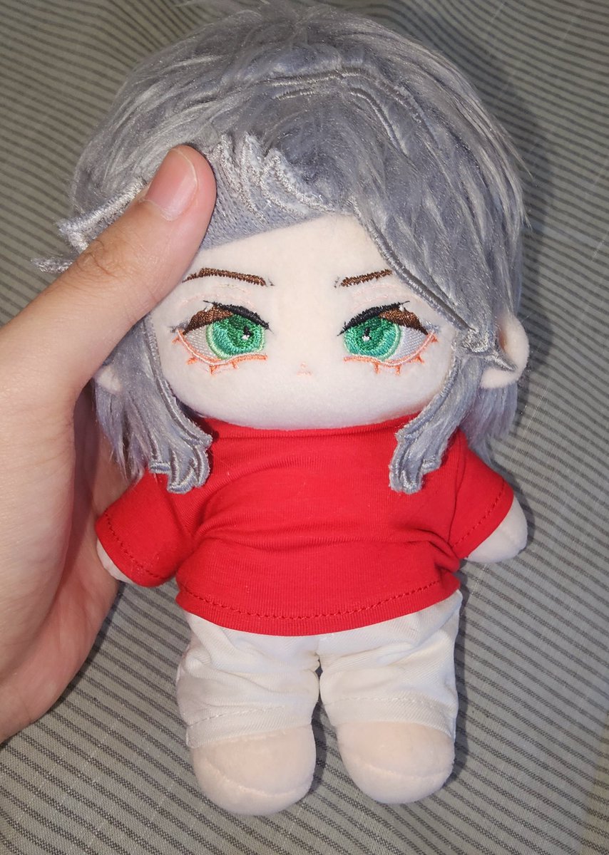 #우리_공장을_소개합니다 #우리_공장으로_오세요 #무솜인덕장터 
#솜인덕장터
#솜인형
#cottondolls     너무 예뻐