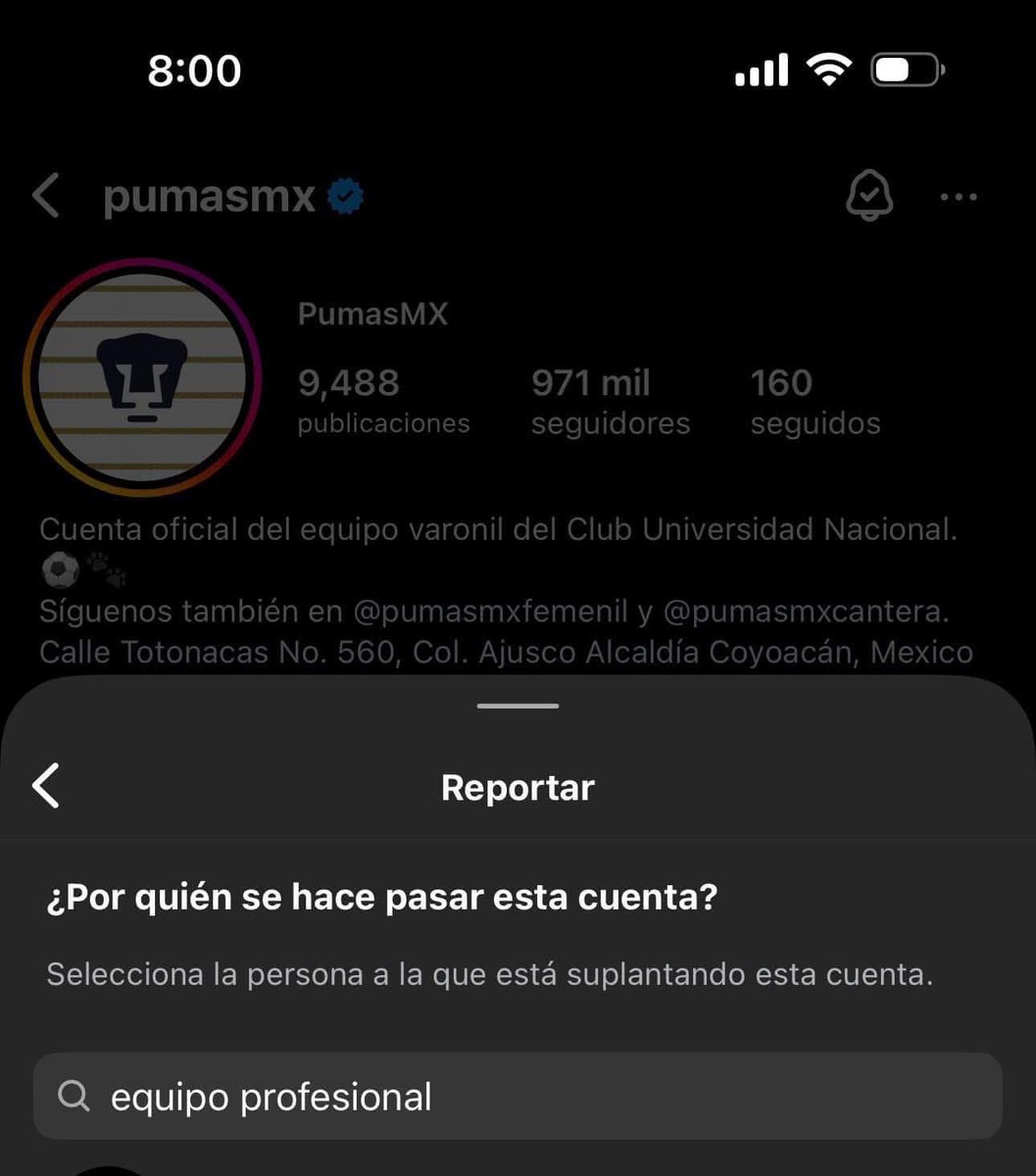 MartinoliCuri's tweet photo. JAJAJAJAJAJAJAJAJAJA https://t.co/wXvQe0UHDa
