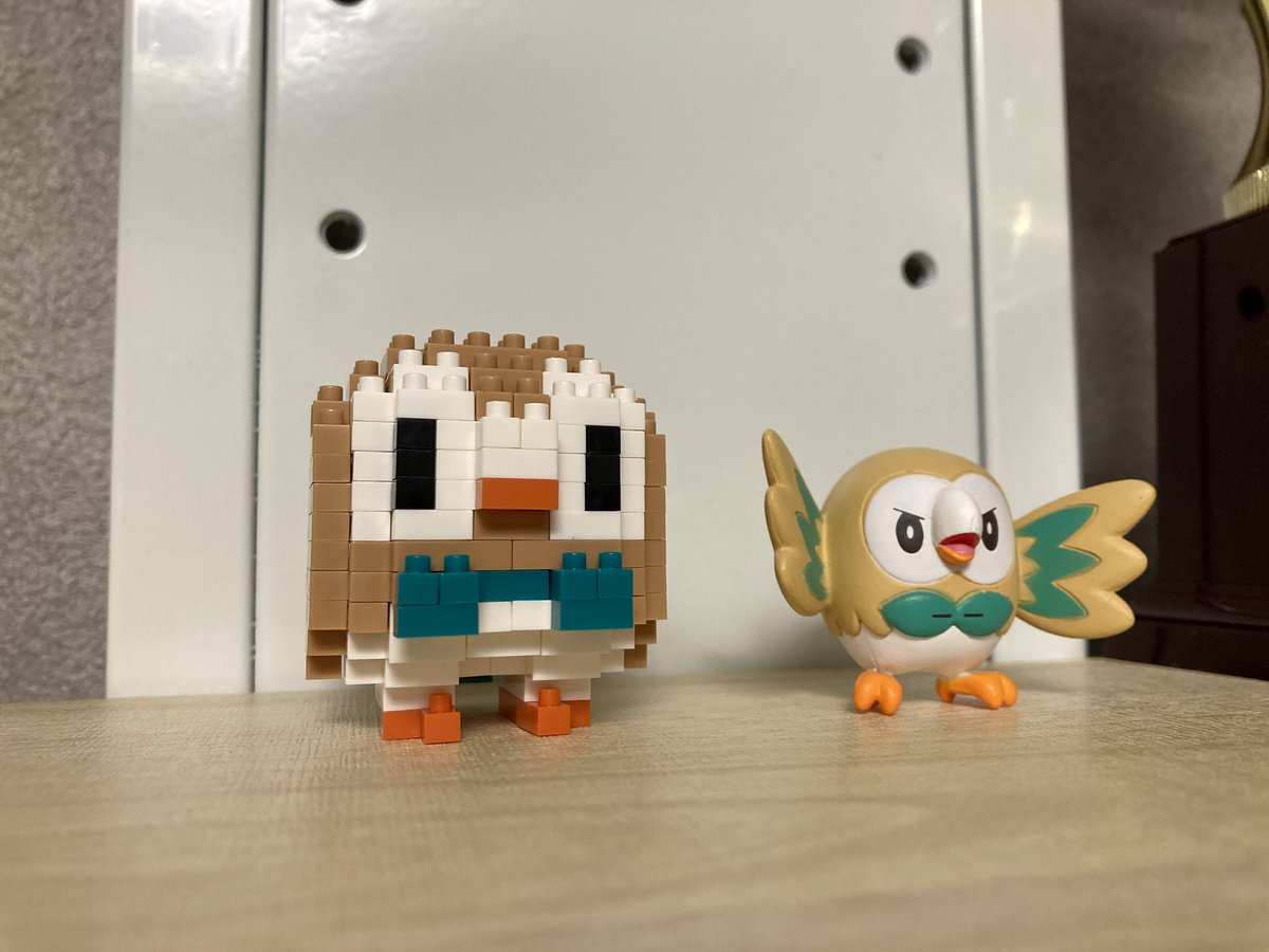 bcktnt's tweet photo. https://t.co/FTGfKohBWl
