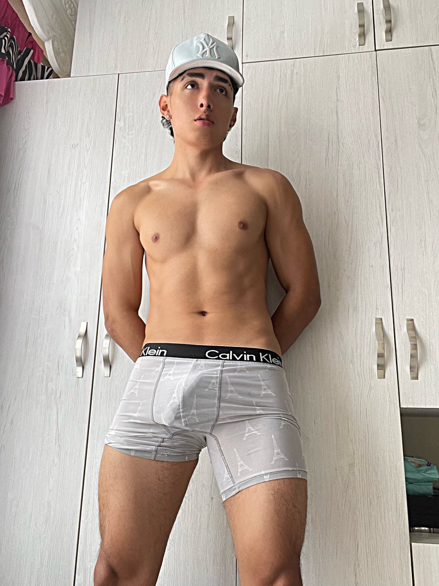 Ya 💦😈

onlyfans.com/salasxxx #twiter #onlyfans