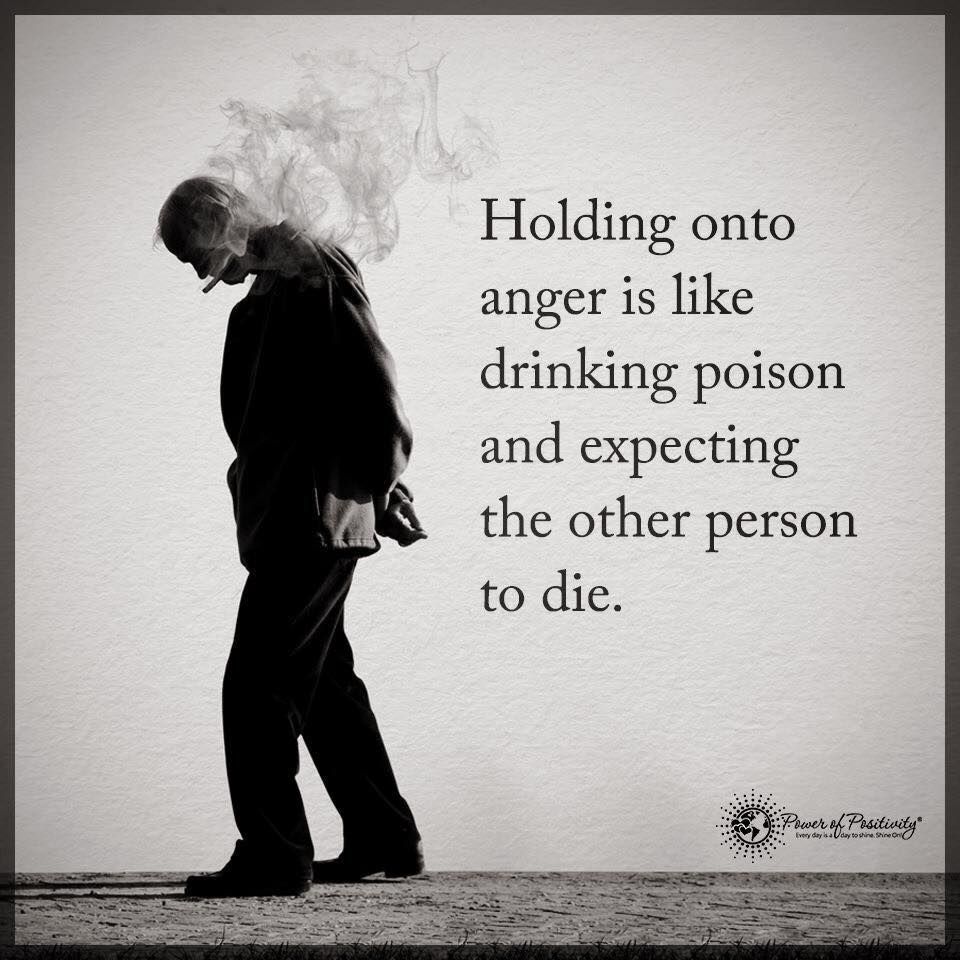 SunilKu92687431's tweet photo. 🌷Good morning! Have a very beautiful day!🙏 Let anger play it's role. https://t.co/Z3oDMq5ICn
