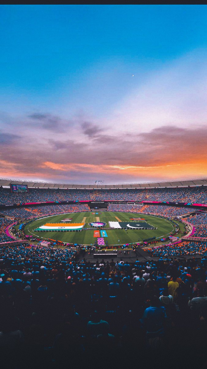 When match day aesthetics peak.