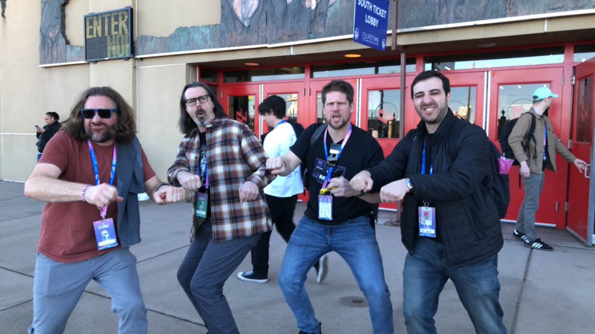 Miss Katrina 🏴 tweet media