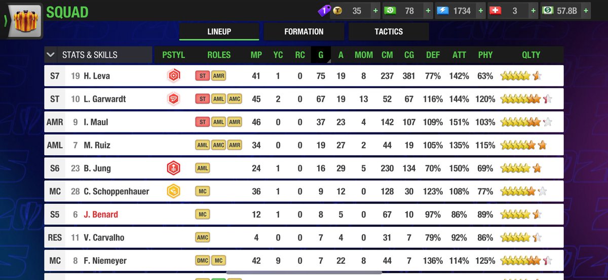 Barichel United FC tweet media
