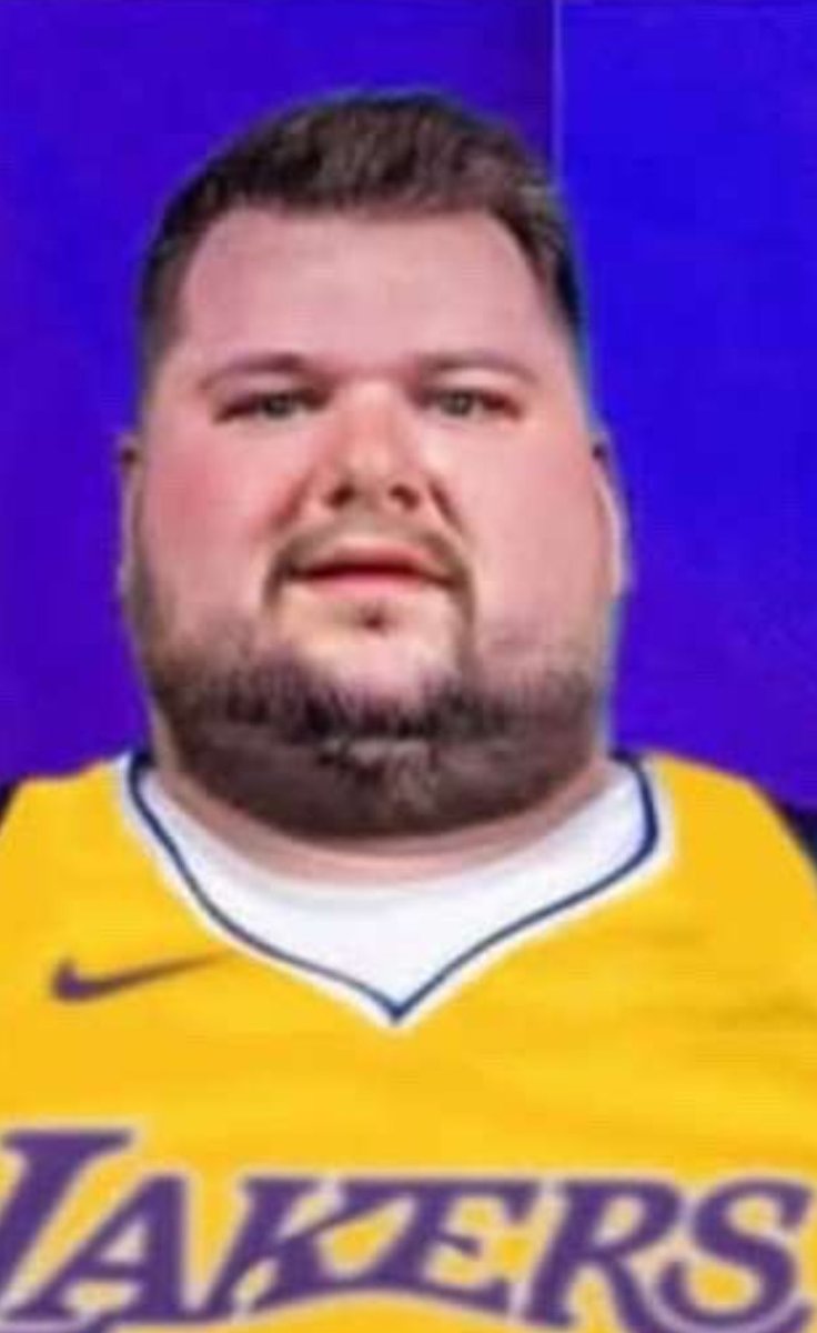 BobStanley404's tweet photo. @V4Carver @NBA https://t.co/LtUl5D9PWo