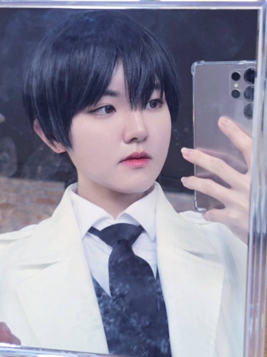 개빡센 하루 시작