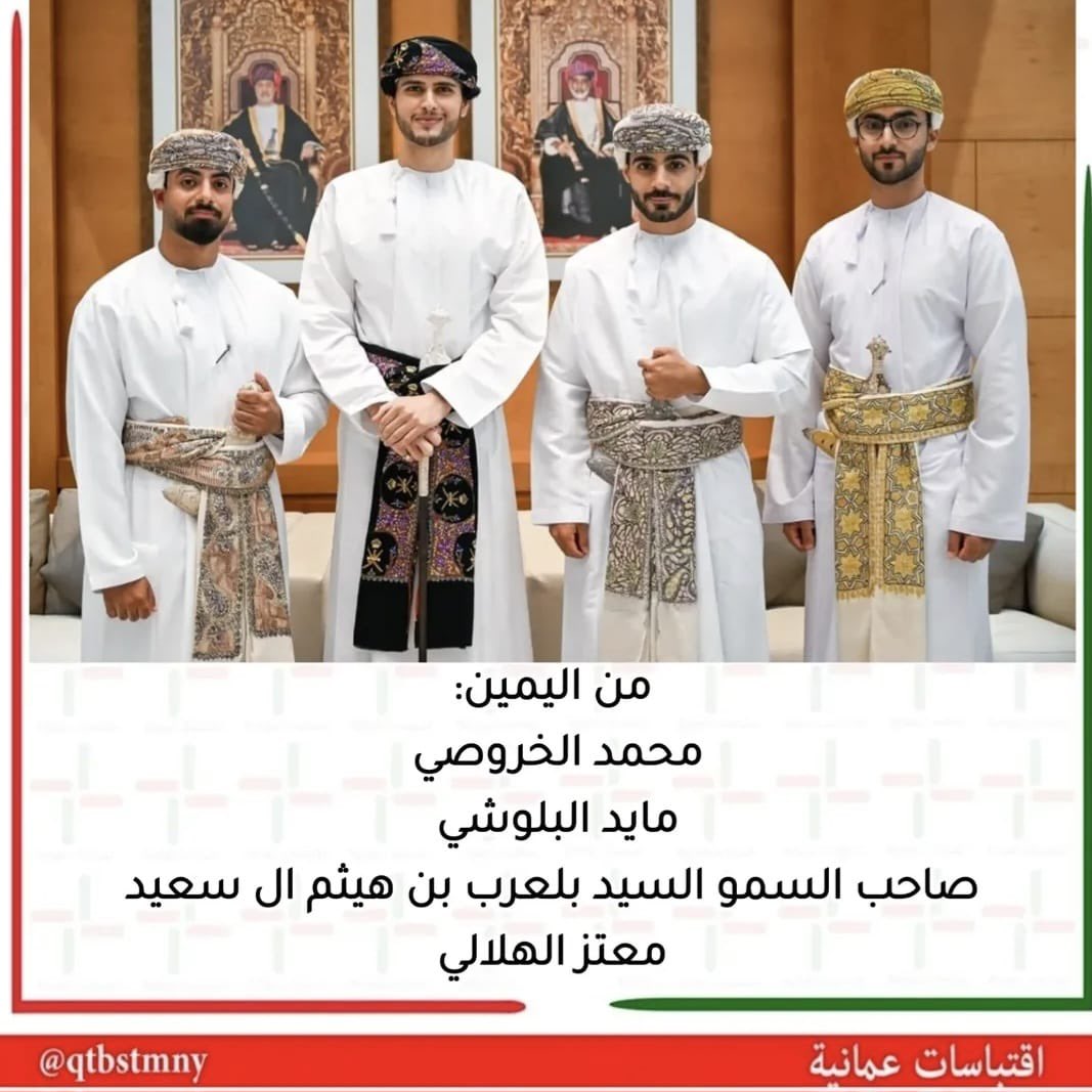 اللهم إنّي أسألك أن تهدي أولادي وأن تفتح لهم طُرق الخير، وتُرشدهم إلى سُبل الفلاح والفوز في الدنيا والآخرة. اللهم اهدني وأبنائي فيمن هديت وعافني وإيّاهم فيمن عافيت، وتولّني وإيّاهم فيمن تولّيت، وقِنا شرّ ما قضيت، تبارك ربّنا وتعاليت.