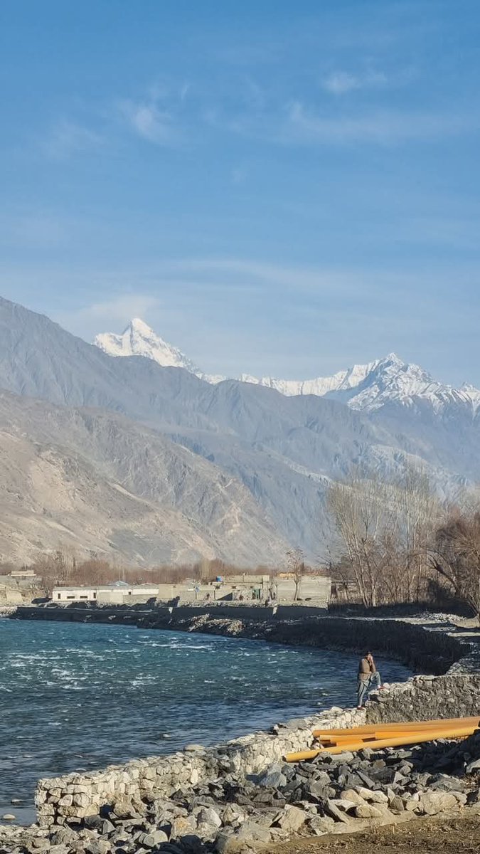 MananHnz's tweet image. Do anything with a good heart and expect nothing in return ,and you will never be disappointed .
#Gilgit #Baltistan