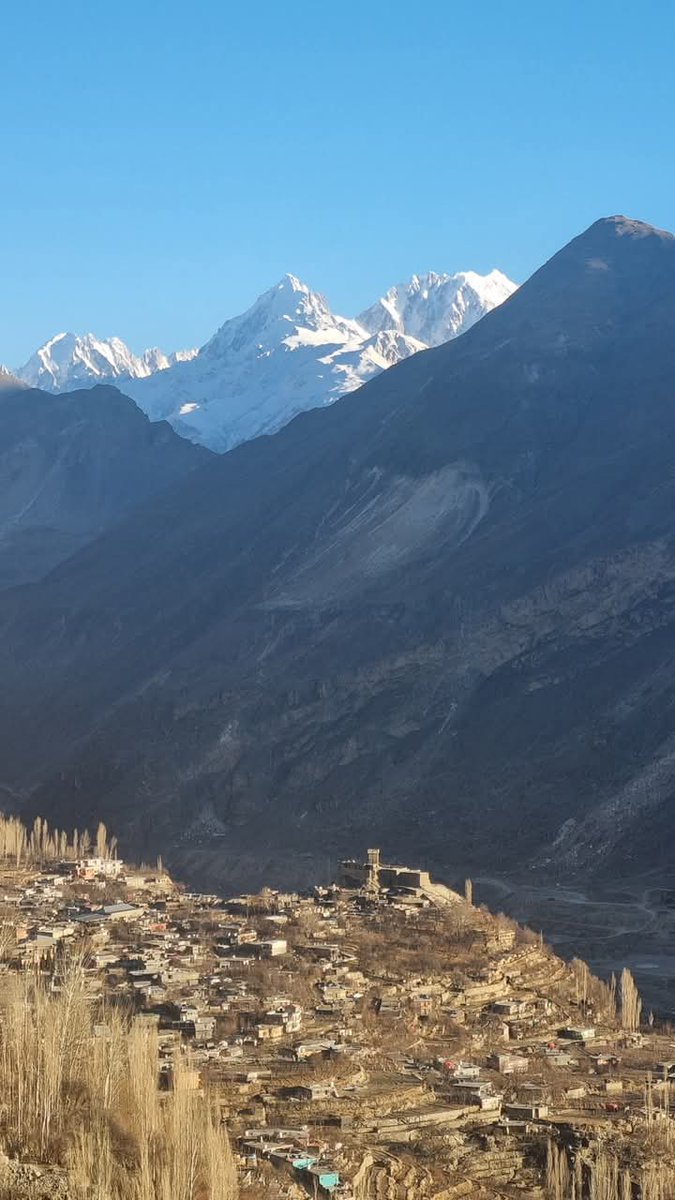 MananHnz's tweet image. Do anything with a good heart and expect nothing in return ,and you will never be disappointed .
#Gilgit #Baltistan