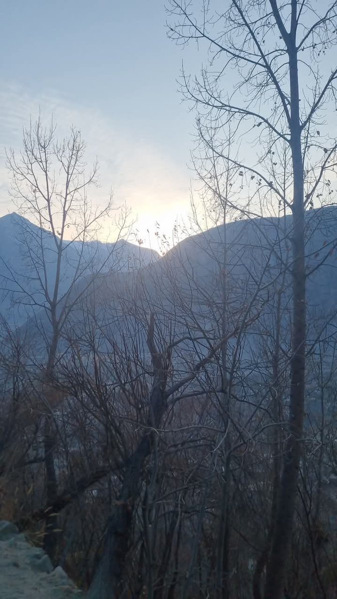 MananHnz's tweet image. Do anything with a good heart and expect nothing in return ,and you will never be disappointed .
#Gilgit #Baltistan