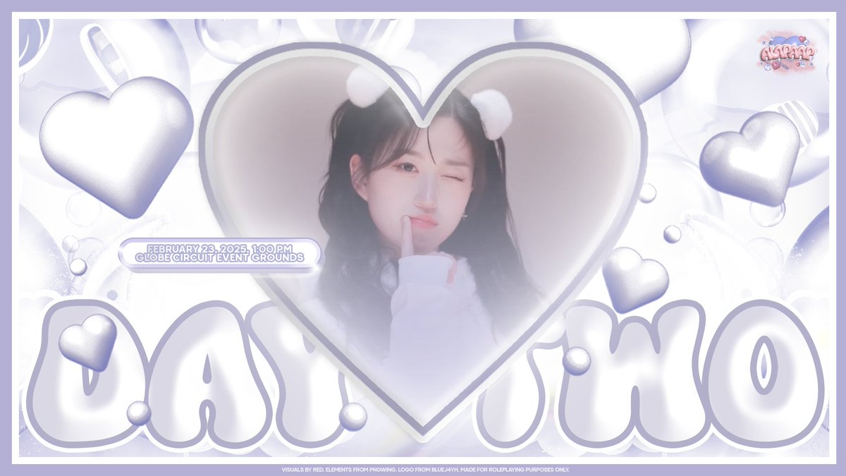 ⠀⠀ 
⠀⠀ 
            @ aeiprods ` 𝗦𝗡𝗦 𝗨𝗣𝗗𝗔𝗧𝗘  .ᐟ
            FEB.   23       |      01  :  07   PM
⠀⠀ 
⠀⠀