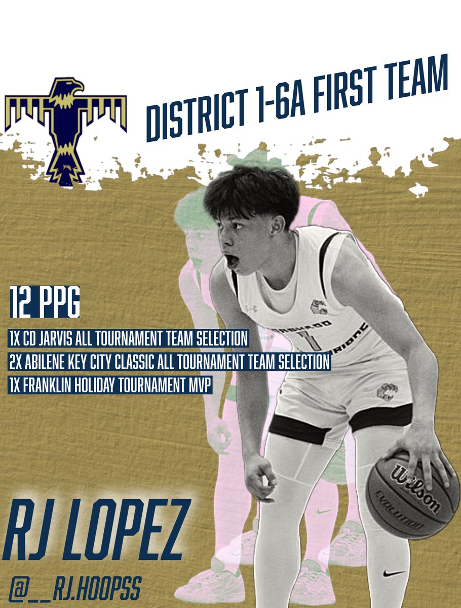 Thank you to all my coaches and teammates for a great season! #AGTG❤️