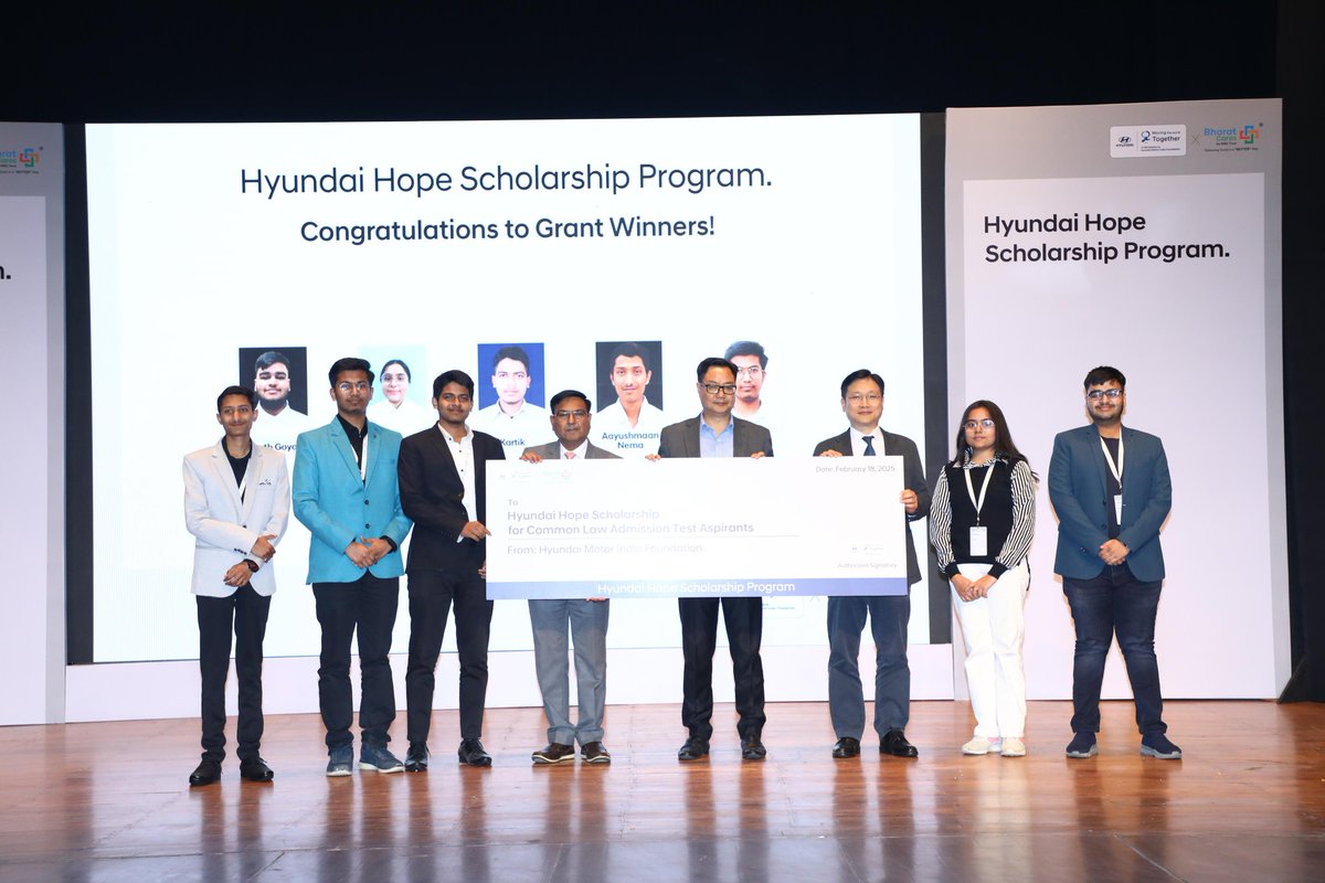 Puneet Anand tweet media