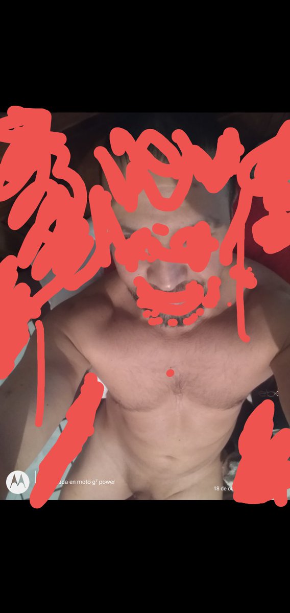 Hwcuckoldveryhornigdl (@alfredogal53356) on Twitter photo 