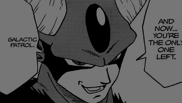 HOSH1KUINOMORO's tweet image. ⠀
                     
〝 Enlighten me , New comer. What is 
      your name ───── * .ᐣ   〞

He questioned with a sense of curiosity. Detecting a familiar energy that paralleled the slime lord before him. 

#MVTREE

⠀