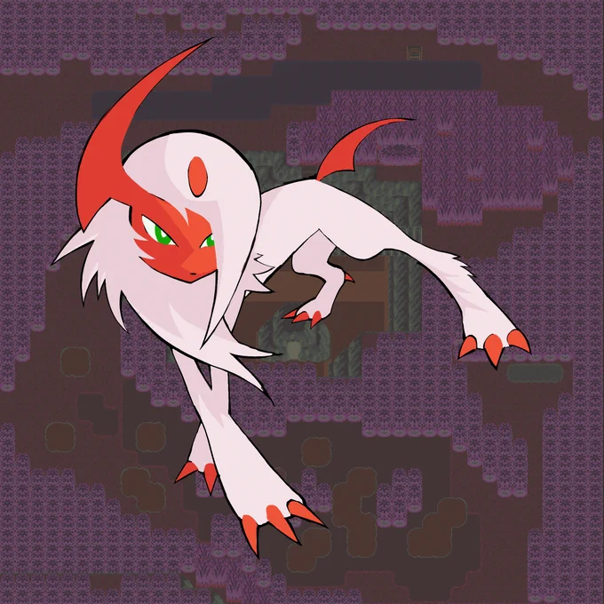 absol 