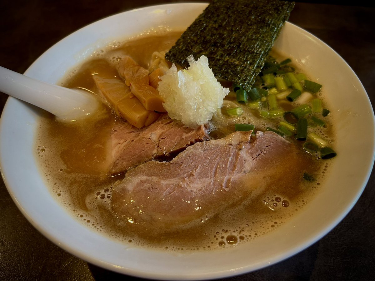 kota_002's tweet photo. フェブラリーステークス
本命ガイアフォース https://t.co/TuC7srDo1f