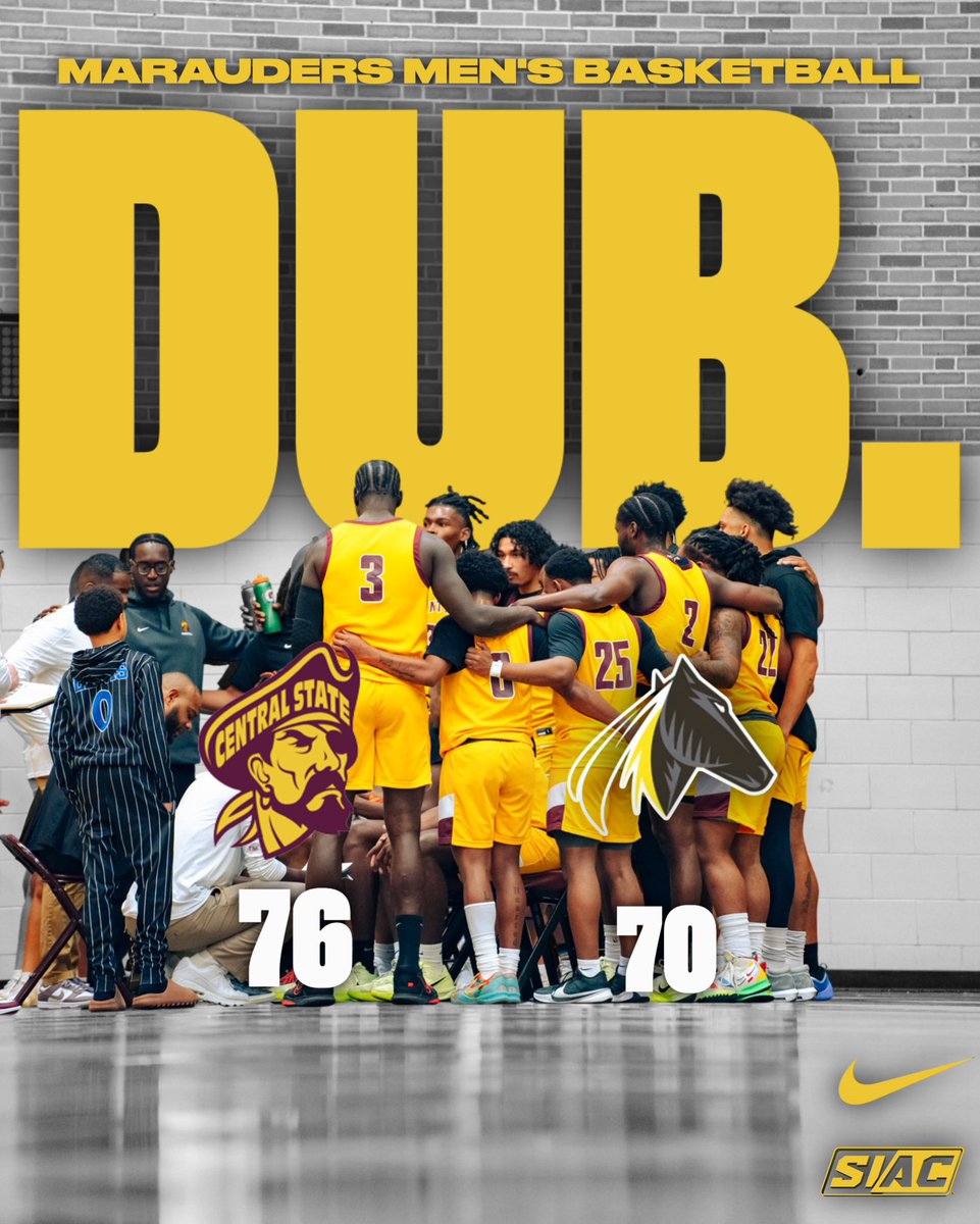 csu_mensbball's tweet photo. Hard fought win

#gomarauders | #hunttogether https://t.co/muURT4CysP