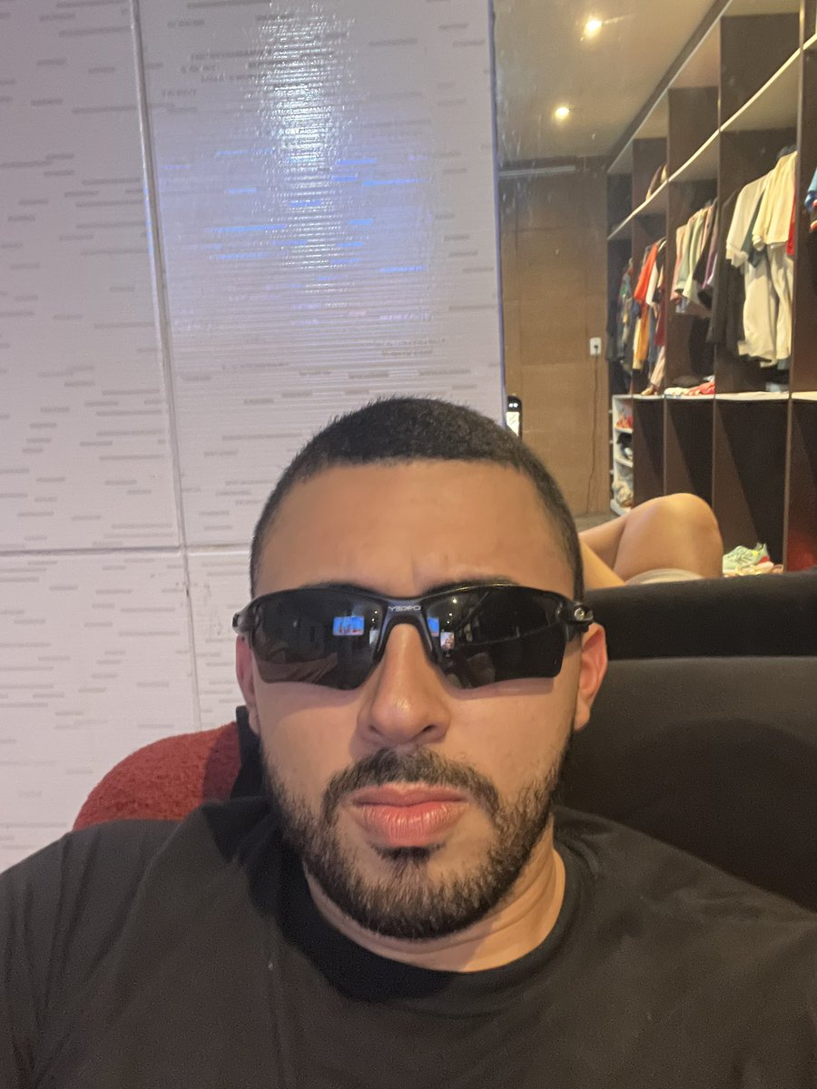 nathanrbcs's tweet image. plmds