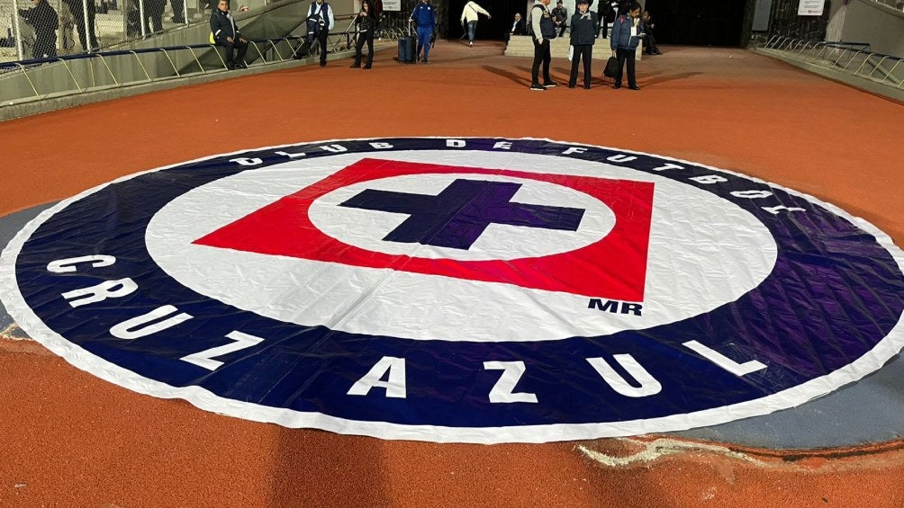 Pedro Velázquez Mtz tweet media