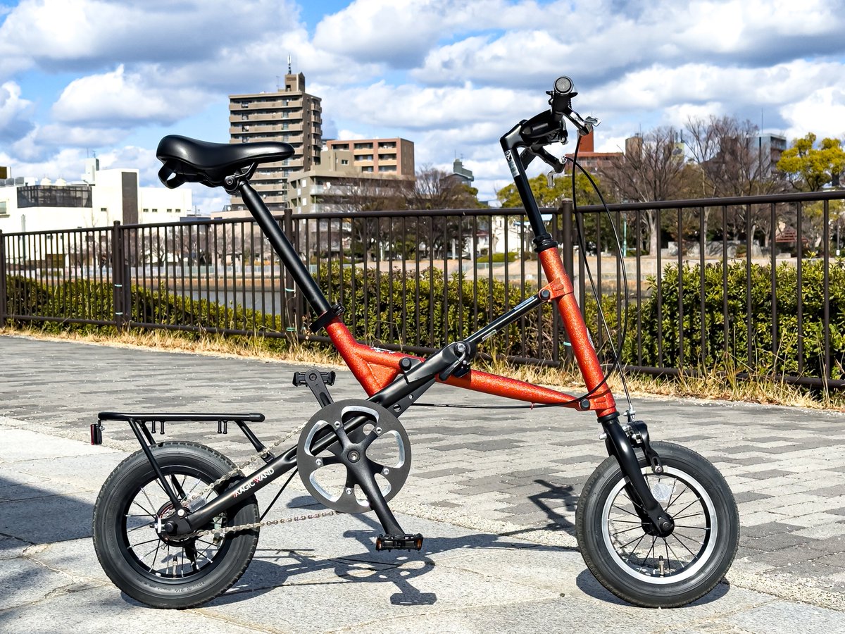 ロン毛のミニブタ on X