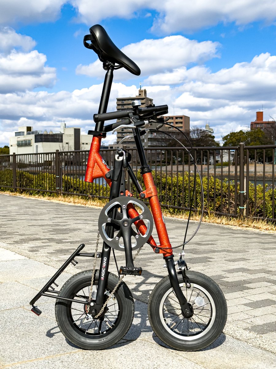 ロン毛のミニブタ on X