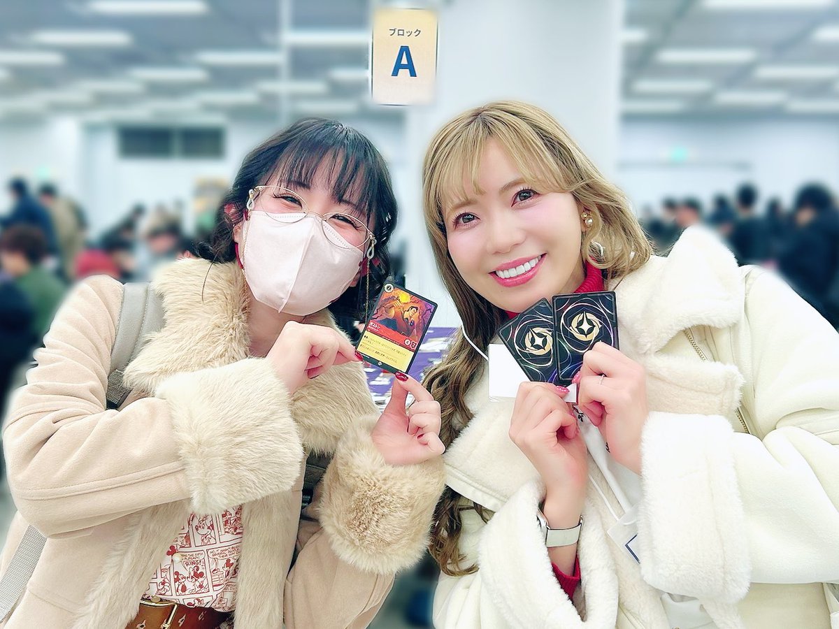 まりっぺ( *˘ ³˘)♡*.＊ (@nyanlove_01) / Posts / X