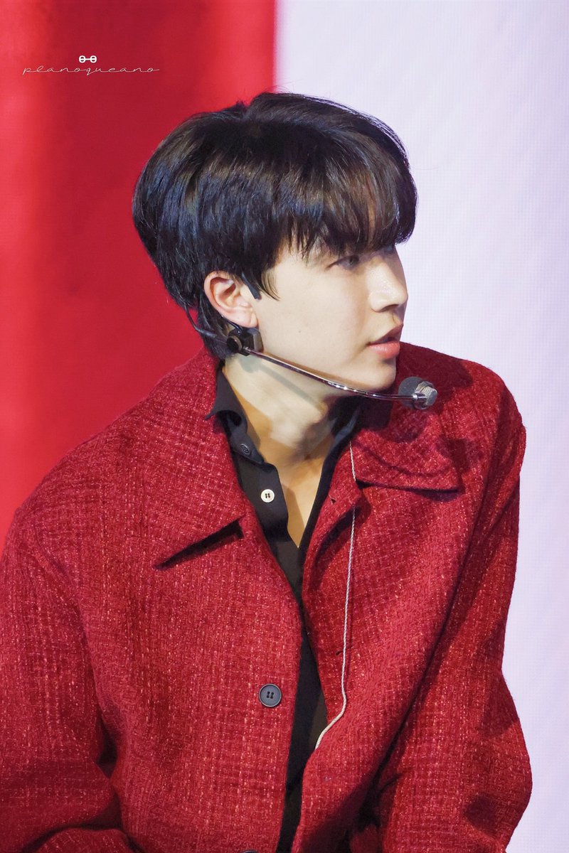 💕🎉HAPPY DONGHYUN DAY🎉💕

#골든차일드 #GoldenChild 
#김동현 #KimDongHyun