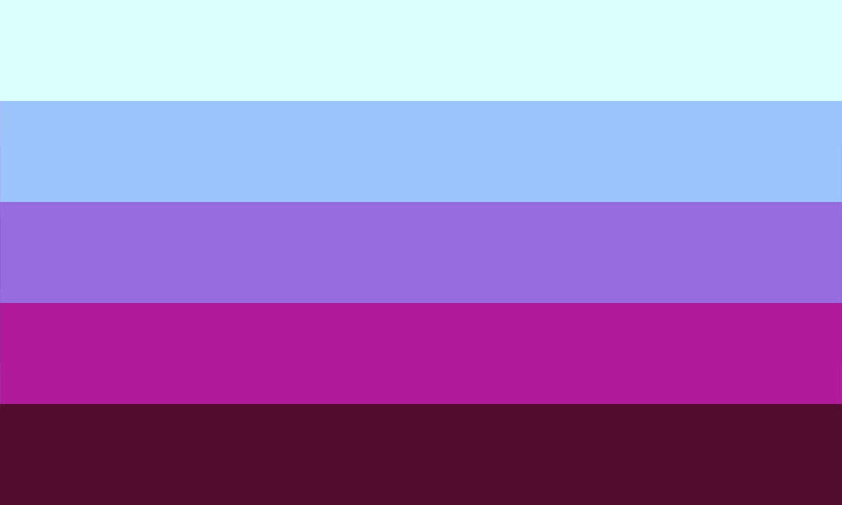 astrofluix's tweet photo. κ° bi-vincian βΛΚΙ κ±
β γ when your identify as vincian ( gaylm ) and bi at the same time !! some examples below β
β γ my symbol !! :33
#xenictwt #flagtwt #mogai https://t.co/wRrkZi2zyj