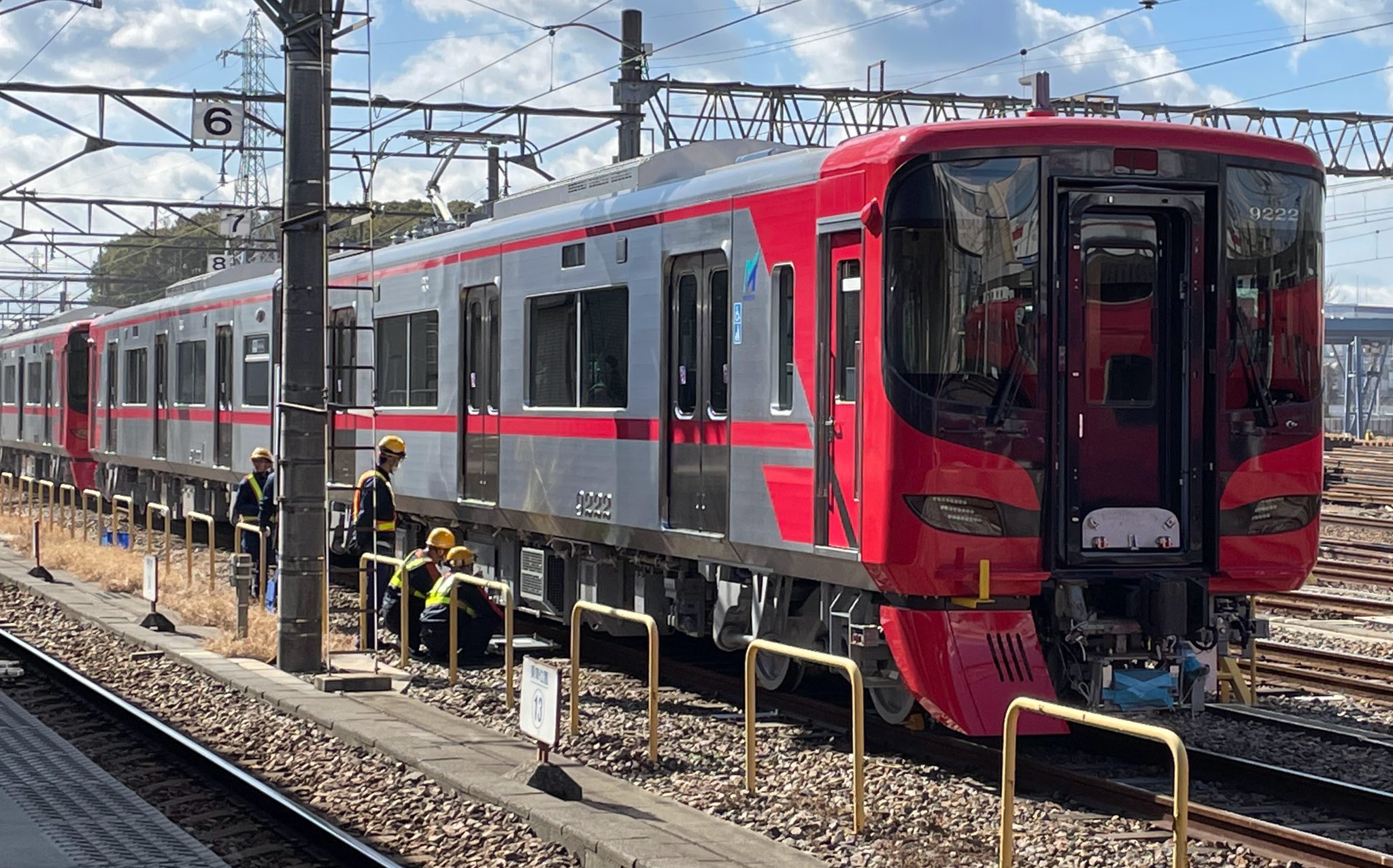 Monorailer on X: Monorailer on X: