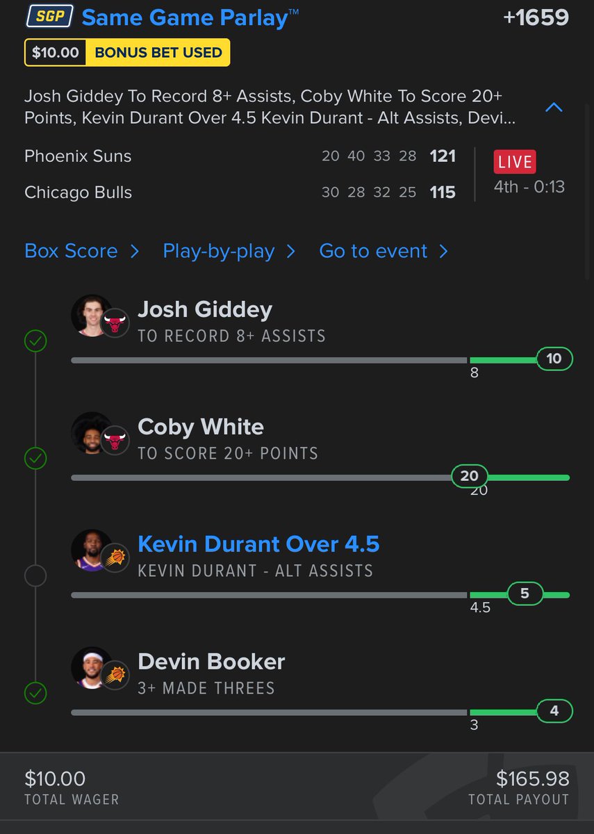 _RICHOFFSLIPS's tweet image. Great day today in the cord ! 🔥🔥🔥
@00BackEnd Turnt us up for the one time💰✅ Let’s keep this ball rollin into tomorrow 🤞🏾