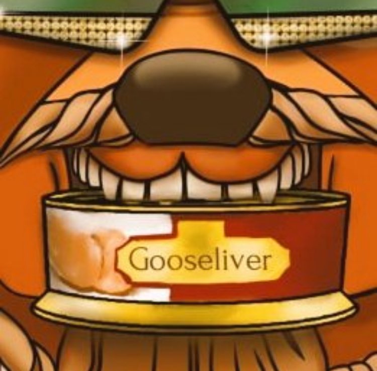 Gm 🤝 Happy Dog Treat Appreciation Day

dexscreener.com/pulsechain/0x0…