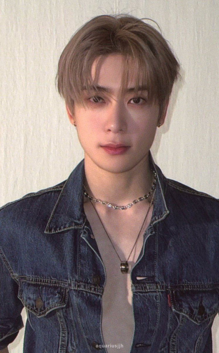 dearestyunoh's tweet image. craziest jaehyun photocard to ever exist