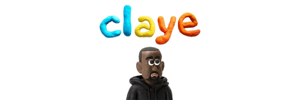 liquidity444x's tweet photo. Just gambled on $claye. Art is fire and OG.

FKRKcD8gScUhzvbLkLp9JdSsBz8ncqPGo25CfsKMpump https://t.co/H7bTpePDcg